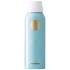 Aloe Antioxidant Calming Mist