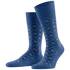 Burlington Black Cab herren