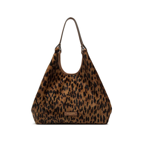 Shopper Dua XL
