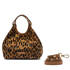Shopper Dua S