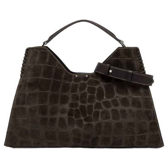 Tasche Aurora