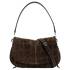 Tasche Helena Round