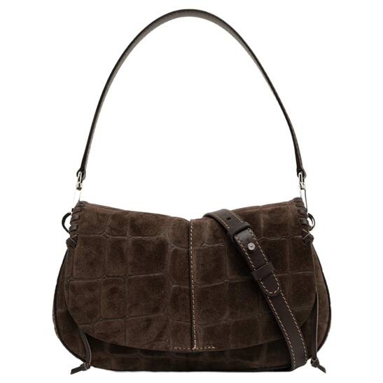 Tasche Helena Round
