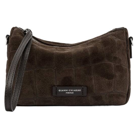 Nora Pouch