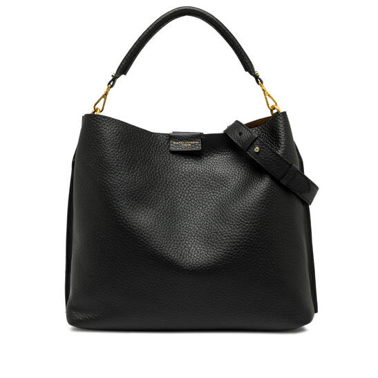Tasche Aretha