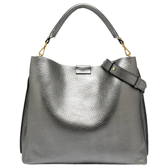 Tasche Aretha