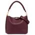 Tasche Aretha