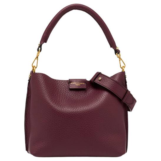 Tasche Aretha