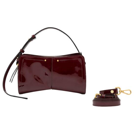 Tasche Keira