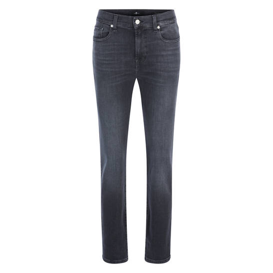 Jeans Relaxed Skinny