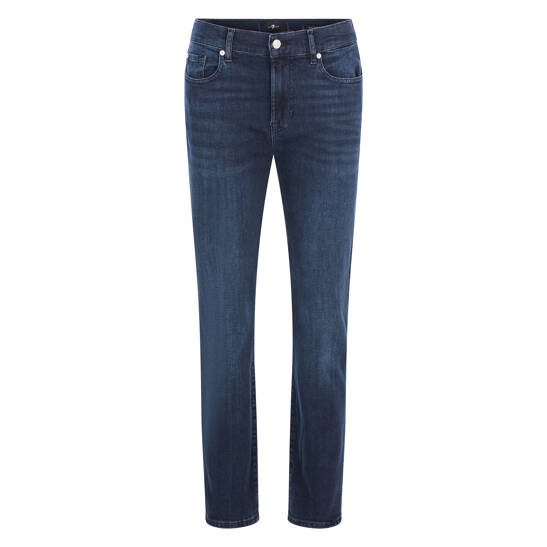 Jeans Relaxed Skinny