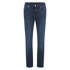 Jeans Relaxed Skinny
