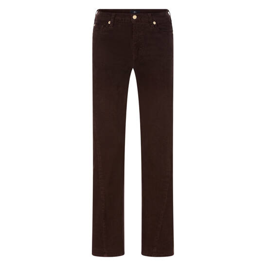 Jeans Twisted Dojo Tailorless