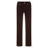 Jeans Twisted Dojo Tailorless