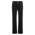 Hose Calie Straight