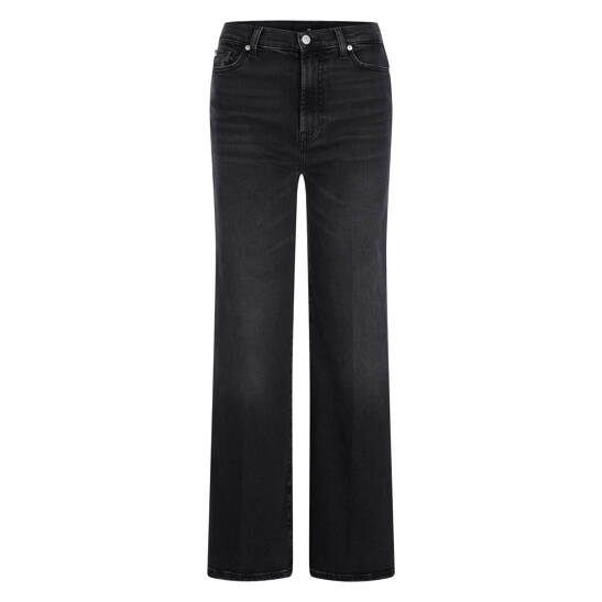 Jeans Ultra High Rise Jo