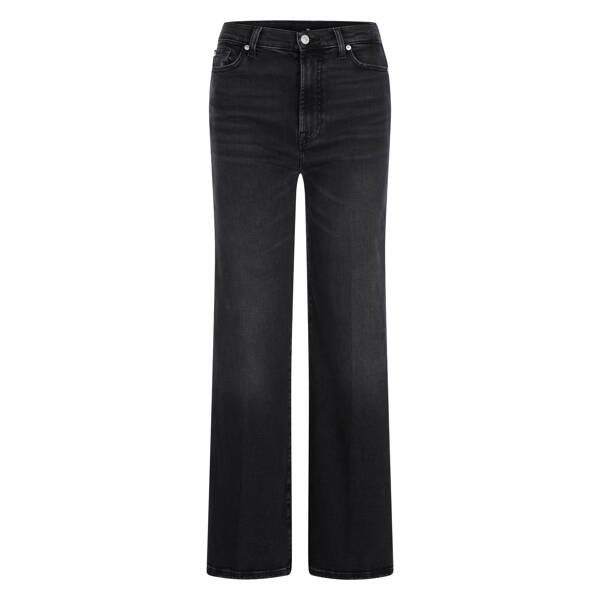 Jeans Ultra High Rise Jo