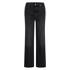 Jeans Ultra High Rise Jo
