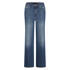 Jeans Lotta