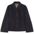 Wendejacke