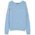 Strickpullover GHIACCCI
