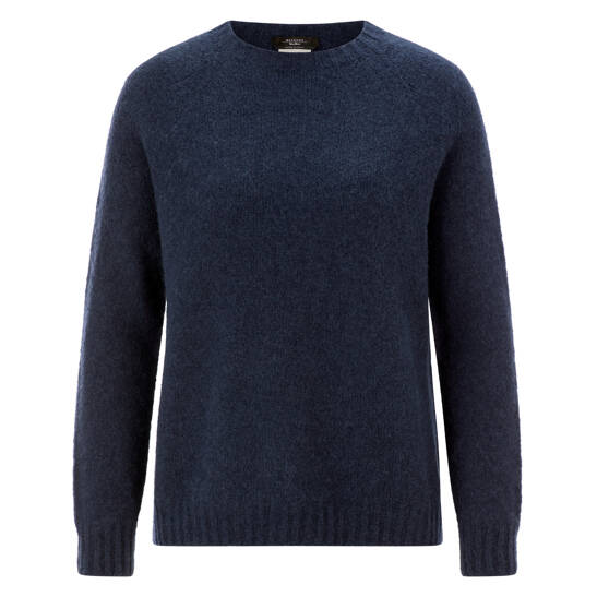 Strickpullover GHIACCCI