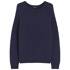 Strickpullover GHIACCCI