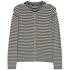 Strickjacke ERITEA