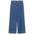 Jeans VEGA