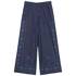 Jeans MICRON