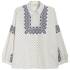 Bluse ADDA