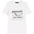 T-Shirt GUGLIA