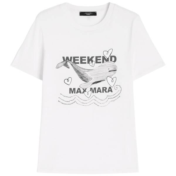 T-Shirt GUGLIA