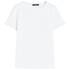 T-Shirt MULTIB