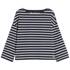 Shirt CAMPALE