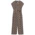 Jumpsuit ARIZONA
