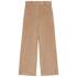 Cordhose TANIA