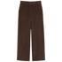 Cordhose TANIA