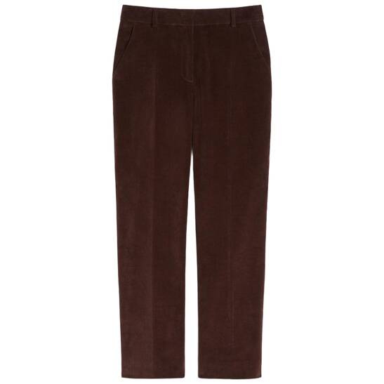Cordhose MARRUCA