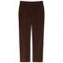 Cordhose MARRUCA