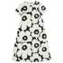 Kleid PISTEINEN UNIKKO
