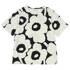 Shirt TUNNIT UNIKKO
