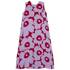 Kleid MIGOT UNIKKO