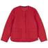 Steppjacke KAPSELI PIIRTO UNIKKO