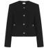 Blazer Bronte