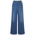 Jeans Weleg