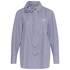 Bluse Avila