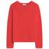 Pullover Ciella