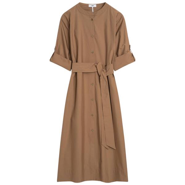 Kleid Cidell
