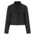 Blazer Uomo